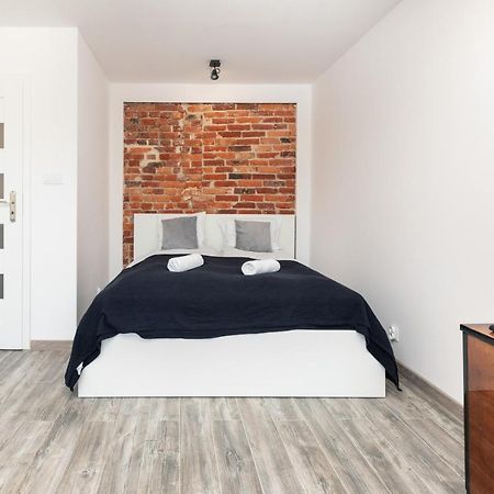Totu Home Seaside Sopot Helska Apartment Zewnętrze zdjęcie